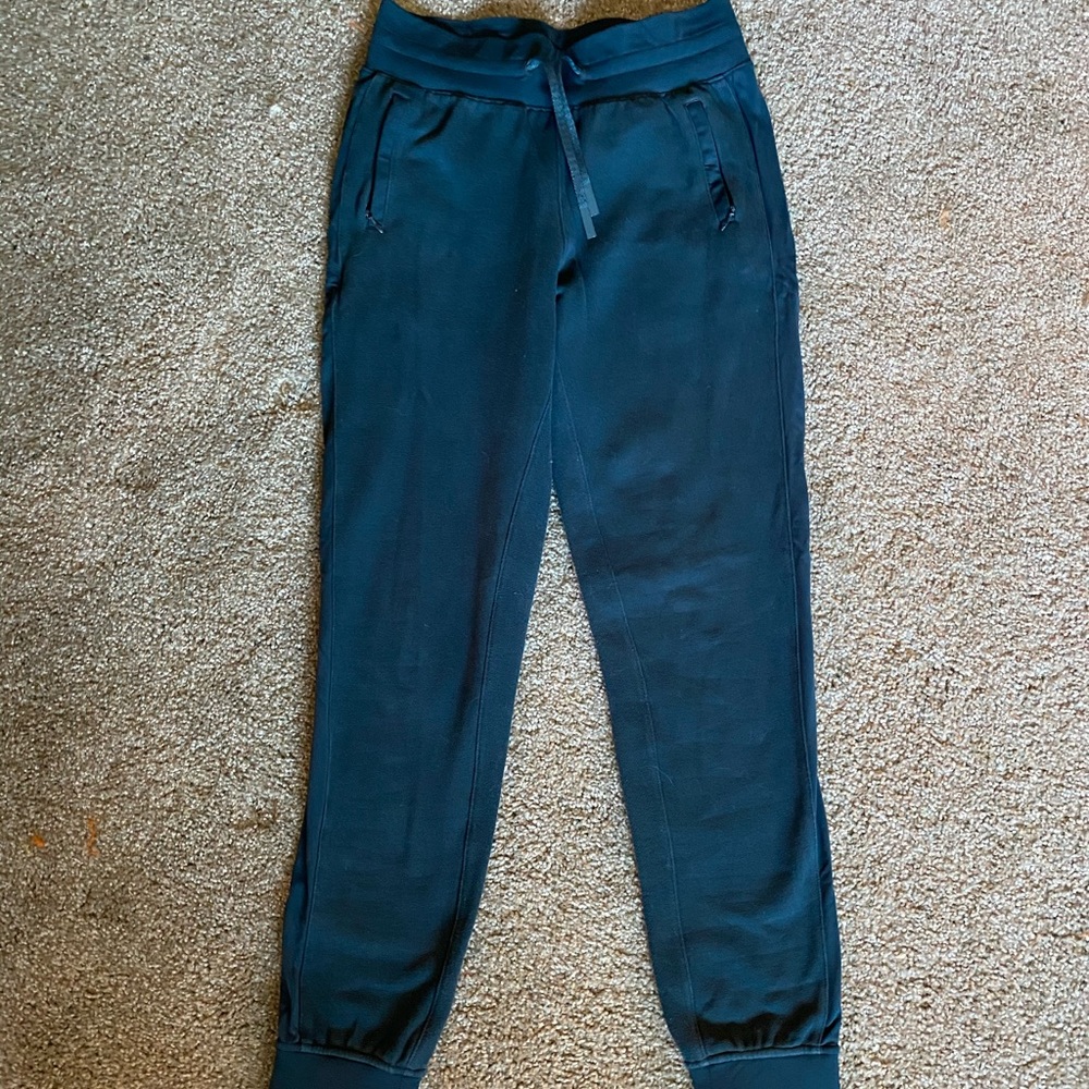 Lululemon Joggers
